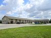 1719 Aspen Cir photo